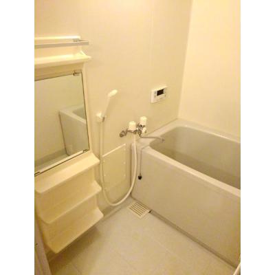 グランディール 403【管理NO：1-011015301-04030】 ★家具家電は申し込み後に搬入します★ ★2026年10月中旬入居可能★の物件画像