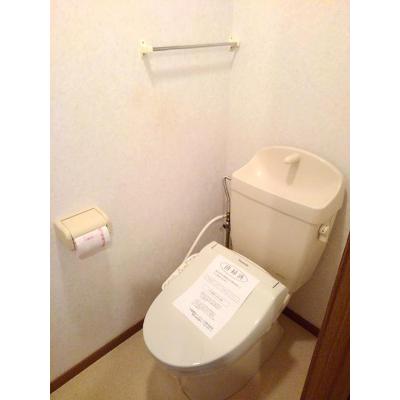 グランディール 403【管理NO：1-011015301-04030】 ★家具家電は申し込み後に搬入します★ ★2026年10月中旬入居可能★の物件画像