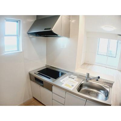 サントルⅡ 104【管理NO：1-027344202-01040】 ★家具家電は申し込み後に搬入します★ ★2026年10月中旬入居可能★の物件画像