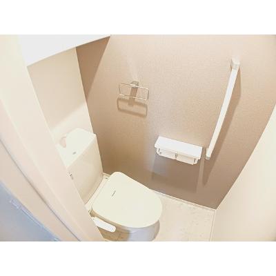 サントルⅡ 104【管理NO：1-027344202-01040】 ★家具家電は申し込み後に搬入します★ ★2026年10月中旬入居可能★の物件画像