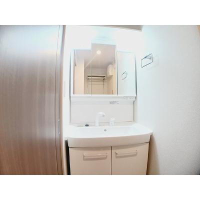 サントルⅡ 104【管理NO：1-027344202-01040】 ★家具家電は申し込み後に搬入します★ ★2026年10月中旬入居可能★の物件画像