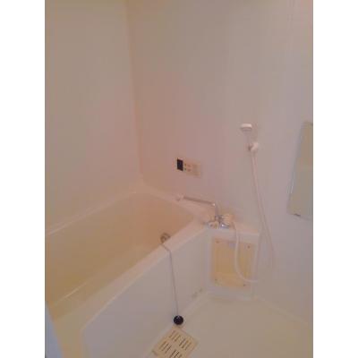 ボヌール　パラディー　Ⅰ 202【管理NO：1-011538401-02020】 ★家具家電は申し込み後に搬入します★ ★2026年12月中旬入居可能★の物件画像