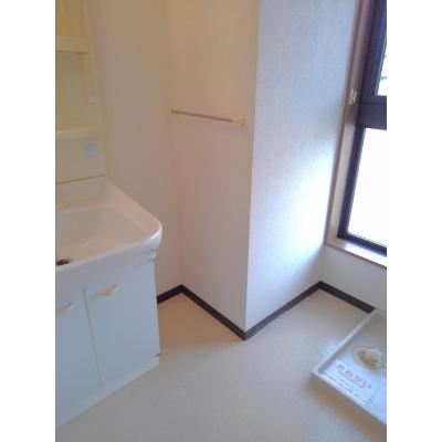 ボヌール　パラディー　Ⅰ 202【管理NO：1-011538401-02020】 ★家具家電は申し込み後に搬入します★ ★2026年12月中旬入居可能★の物件画像