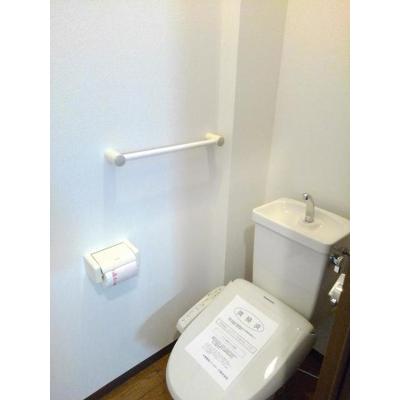 Ｍａｙ　Ｑｕｅｅｎ 203【管理NO：1-006658301-02030】 ★家具家電は申し込み後に搬入します★ ★2026年11月中旬入居可能★の物件画像