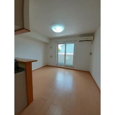 ＮＡＴＵＲＥ　ナチュール 202【管理NO：1-014420801-02020】 ★家具家電は申し込み後に搬入します★ ★2026年10月中旬入居可能★の物件画像