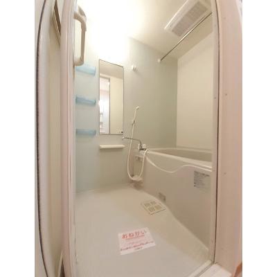 ＮＡＴＵＲＥ　ナチュール 202【管理NO：1-014420801-02020】 ★家具家電は申し込み後に搬入します★ ★2026年10月中旬入居可能★の物件画像
