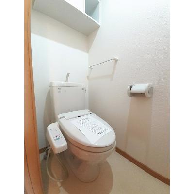 ＮＡＴＵＲＥ　ナチュール 202【管理NO：1-014420801-02020】 ★家具家電は申し込み後に搬入します★ ★2026年10月中旬入居可能★の物件画像