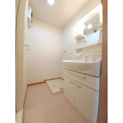 ＮＡＴＵＲＥ　ナチュール 202【管理NO：1-014420801-02020】 ★家具家電は申し込み後に搬入します★ ★2026年10月中旬入居可能★の物件画像