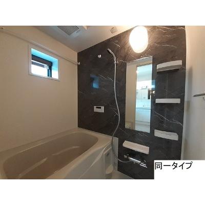 ルヴェ　ソン　ヴェール 203【管理NO：1-028524201-02030】 ★家具家電は申し込み後に搬入します★ ★2027年02月上旬入居可能★の物件画像