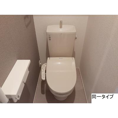 ルヴェ　ソン　ヴェール 201【管理NO：1-028524201-02010】 ★家具家電は申し込み後に搬入します★ ★2027年02月上旬入居可能★の物件画像