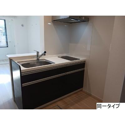 ルヴェ　ソン　ヴェール 105【管理NO：1-028524201-01050】 ★家具家電は申し込み後に搬入します★ ★2027年02月上旬入居可能★の物件画像