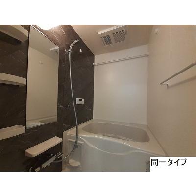 ルヴェ　ソン　ヴェール 105【管理NO：1-028524201-01050】 ★家具家電は申し込み後に搬入します★ ★2027年02月上旬入居可能★の物件画像