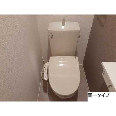 ルヴェ　ソン　ヴェール 105【管理NO：1-028524201-01050】 ★家具家電は申し込み後に搬入します★ ★2027年02月上旬入居可能★の物件画像