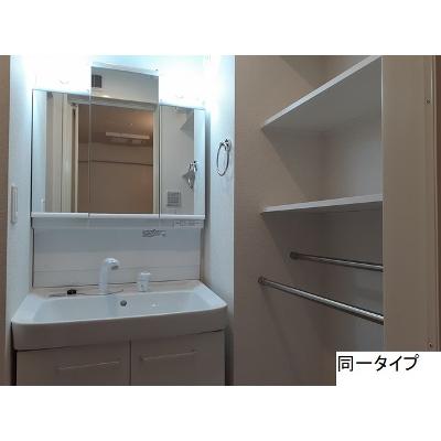 ルヴェ　ソン　ヴェール 105【管理NO：1-028524201-01050】 ★家具家電は申し込み後に搬入します★ ★2027年02月上旬入居可能★の物件画像