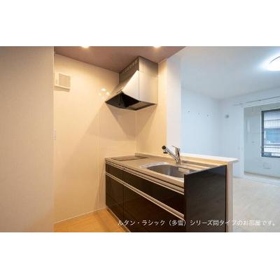 ルヴェ　ソン　ヴェール 102【管理NO：1-028524201-01020】 ★家具家電は申し込み後に搬入します★ ★2027年02月上旬入居可能★の物件画像