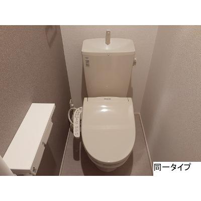 ルヴェ　ソン　ヴェール 102【管理NO：1-028524201-01020】 ★家具家電は申し込み後に搬入します★ ★2027年02月上旬入居可能★の物件画像