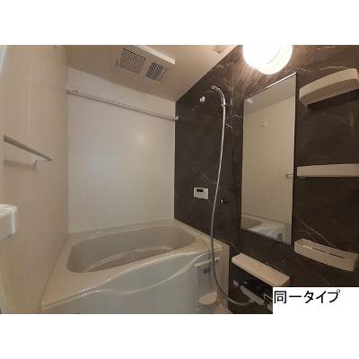 ルヴェ　ソン　ヴェール 101【管理NO：1-028524201-01010】 ★家具家電は申し込み後に搬入します★ ★2027年02月上旬入居可能★の物件画像