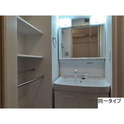 ルヴェ　ソン　ヴェール 101【管理NO：1-028524201-01010】 ★家具家電は申し込み後に搬入します★ ★2027年02月上旬入居可能★の物件画像