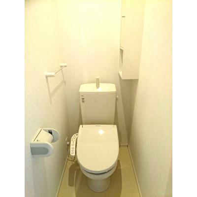 エテルノ・ブリッジ 201【管理NO：1-023031201-02010】 ★家具家電は申し込み後に搬入します★ ★2026年10月中旬入居可能★の物件画像
