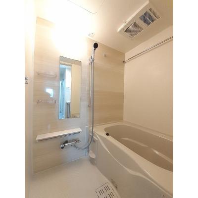 トゥッティ　桜木 301【管理NO：1-027091001-03010】 ★家具家電は申し込み後に搬入します★ ★2026年10月下旬入居可能★の物件画像