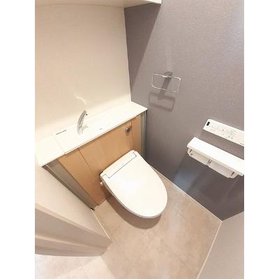 トゥッティ　桜木 301【管理NO：1-027091001-03010】 ★家具家電は申し込み後に搬入します★ ★2026年10月下旬入居可能★の物件画像