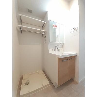 トゥッティ　桜木 301【管理NO：1-027091001-03010】 ★家具家電は申し込み後に搬入します★ ★2026年10月下旬入居可能★の物件画像