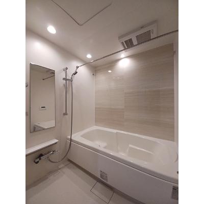 コーポレイト　フォルトゥナ 104【管理NO：1-026168701-01040】 ★家具家電は申し込み後に搬入します★ ★2026年11月下旬入居可能★の物件画像