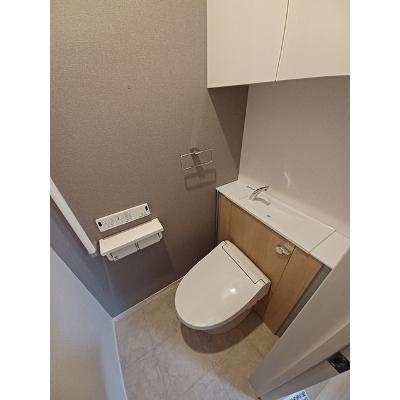 コーポレイト　フォルトゥナ 104【管理NO：1-026168701-01040】 ★家具家電は申し込み後に搬入します★ ★2026年11月下旬入居可能★の物件画像