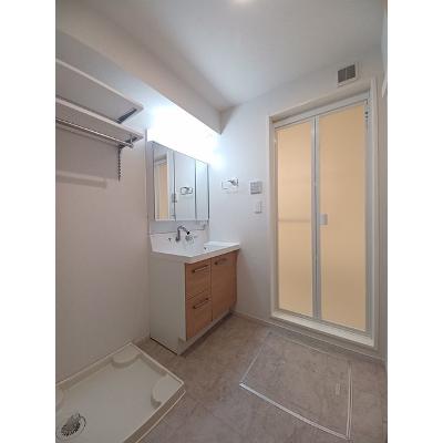 コーポレイト　フォルトゥナ 104【管理NO：1-026168701-01040】 ★家具家電は申し込み後に搬入します★ ★2026年11月下旬入居可能★の物件画像