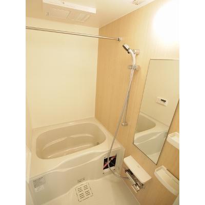Ｓ・Ｂｒｉｓａ 302【管理NO：1-025307101-03020】 ★家具家電は申し込み後に搬入します★ ★2026年10月上旬入居可能★の物件画像
