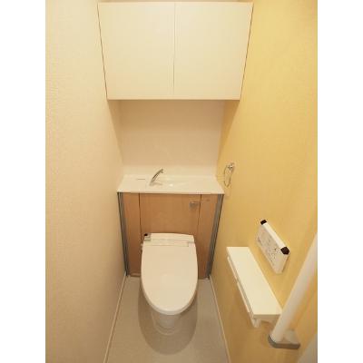 Ｓ・Ｂｒｉｓａ 302【管理NO：1-025307101-03020】 ★家具家電は申し込み後に搬入します★ ★2026年10月上旬入居可能★の物件画像