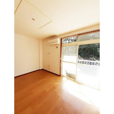 サンフローレンス 203【管理NO：1-002562001-02030】 ★家具家電は申し込み後に搬入します★ ★2026年10月中旬入居可能★の物件画像