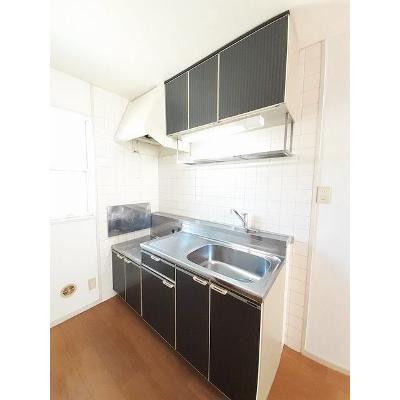 サンフローレンス 203【管理NO：1-002562001-02030】 ★家具家電は申し込み後に搬入します★ ★2026年10月中旬入居可能★の物件画像