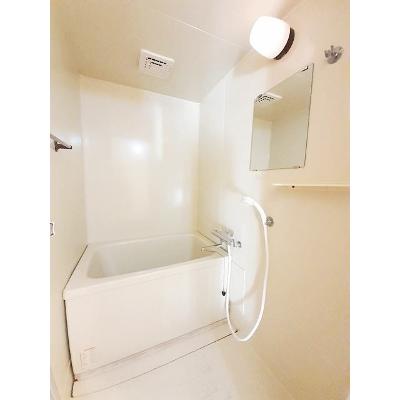 サンフローレンス 203【管理NO：1-002562001-02030】 ★家具家電は申し込み後に搬入します★ ★2026年10月中旬入居可能★の物件画像