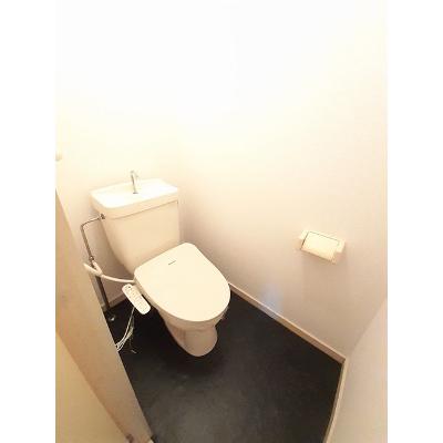 サンフローレンス 203【管理NO：1-002562001-02030】 ★家具家電は申し込み後に搬入します★ ★2026年10月中旬入居可能★の物件画像