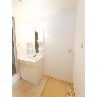 サンフローレンス 203【管理NO：1-002562001-02030】 ★家具家電は申し込み後に搬入します★ ★2026年10月中旬入居可能★の物件画像