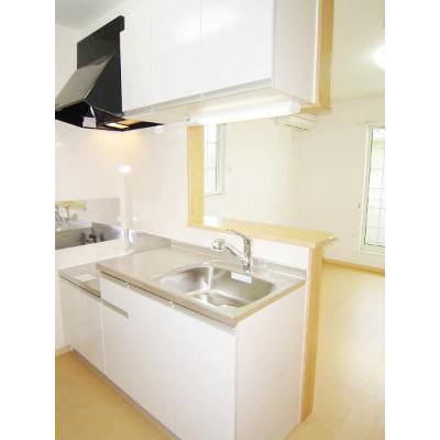 サニーレジデンス　ＫⅡ 201【管理NO：1-017053501-02010】 ★家具家電は申し込み後に搬入します★ ★2026年10月中旬入居可能★の物件画像