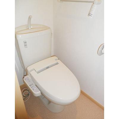 サニーレジデンス　ＫⅡ 201【管理NO：1-017053501-02010】 ★家具家電は申し込み後に搬入します★ ★2026年10月中旬入居可能★の物件画像