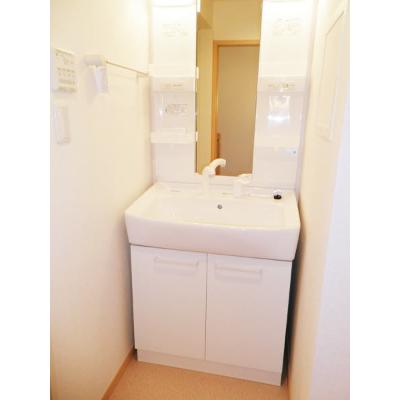 サニーレジデンス　ＫⅡ 201【管理NO：1-017053501-02010】 ★家具家電は申し込み後に搬入します★ ★2026年10月中旬入居可能★の物件画像