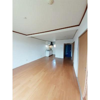 エルディムカソノ 101【管理NO：1-001103901-01010】 ★家具家電は申し込み後に搬入します★ ★2026年10月中旬入居可能★の物件画像