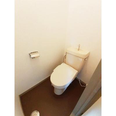 エルディムカソノ 101【管理NO：1-001103901-01010】 ★家具家電は申し込み後に搬入します★ ★2026年10月中旬入居可能★の物件画像
