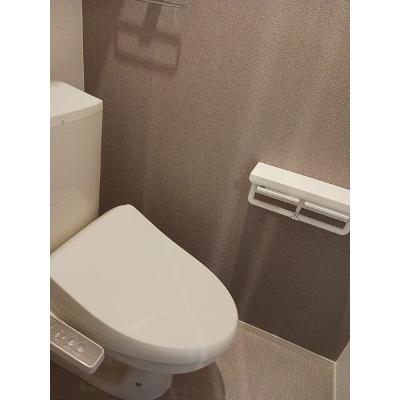 フォンターナ・アモーレⅠ 202【管理NO：1-028247901-02020】 ★家具家電は申し込み後に搬入します★ ★2026年11月上旬入居可能★の物件画像