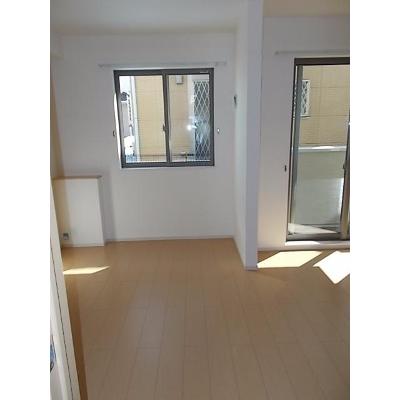 ラフレシール 104【管理NO：1-019519901-01040】 ★家具家電は申し込み後に搬入します★ ★2026年10月下旬入居可能★の物件画像