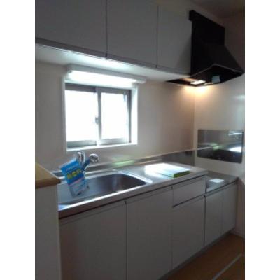 ラフレシール 104【管理NO：1-019519901-01040】 ★家具家電は申し込み後に搬入します★ ★2026年10月下旬入居可能★の物件画像