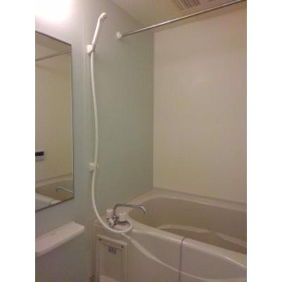 ラフレシール 104【管理NO：1-019519901-01040】 ★家具家電は申し込み後に搬入します★ ★2026年10月下旬入居可能★の物件画像