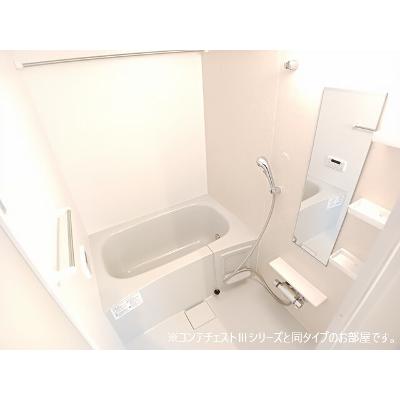 エコー 304【管理NO：1-028482801-03040】 ★家具家電は申し込み後に搬入します★ ★2027年01月下旬入居可能★の物件画像