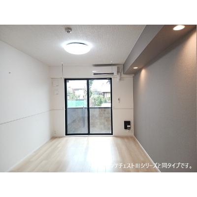 エコー 303【管理NO：1-028482801-03030】 ★家具家電は申し込み後に搬入します★ ★2027年01月下旬入居可能★の物件画像