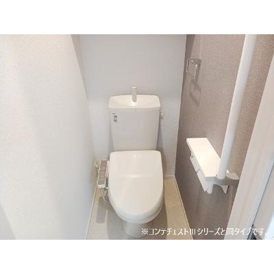 エコー 303【管理NO：1-028482801-03030】 ★家具家電は申し込み後に搬入します★ ★2027年01月下旬入居可能★の物件画像