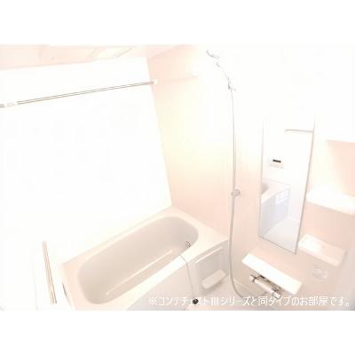 エコー 201【管理NO：1-028482801-02010】 ★家具家電は申し込み後に搬入します★ ★2027年01月下旬入居可能★の物件画像