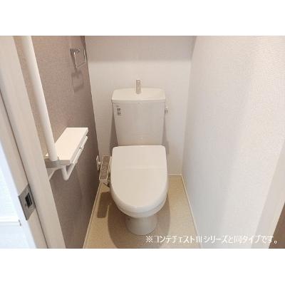 エコー 201【管理NO：1-028482801-02010】 ★家具家電は申し込み後に搬入します★ ★2027年01月下旬入居可能★の物件画像